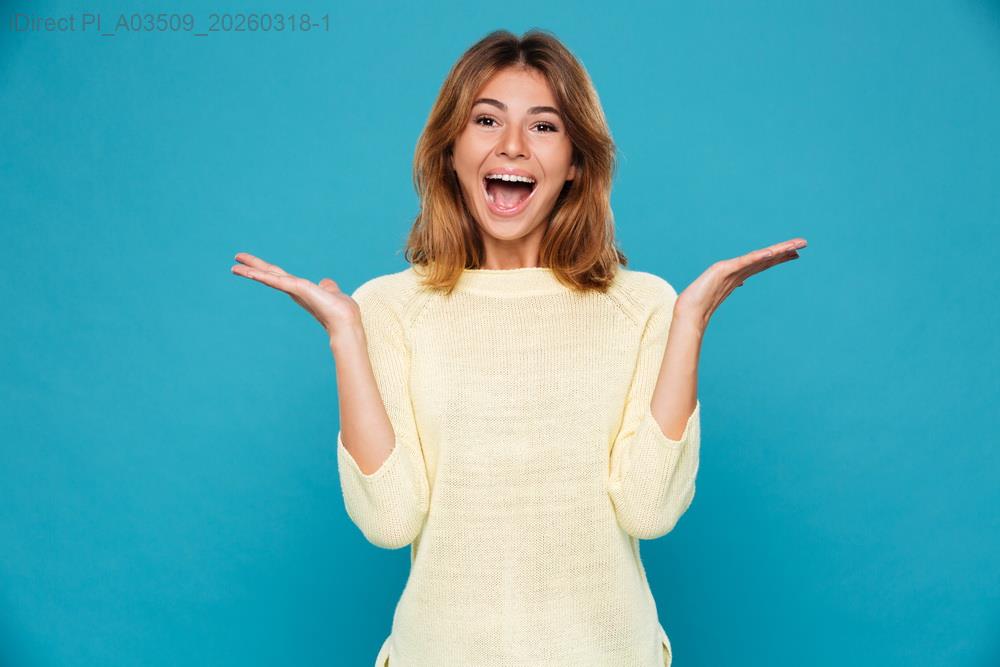 Faded Short Sleeve T-shirts